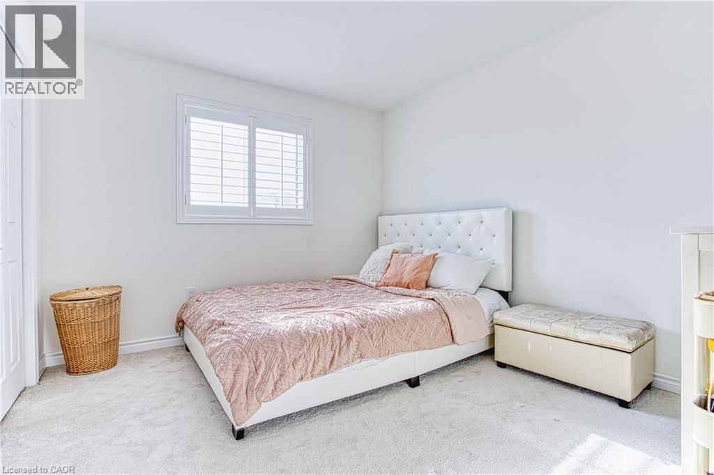 32 HUDSON DRIVE Image 21