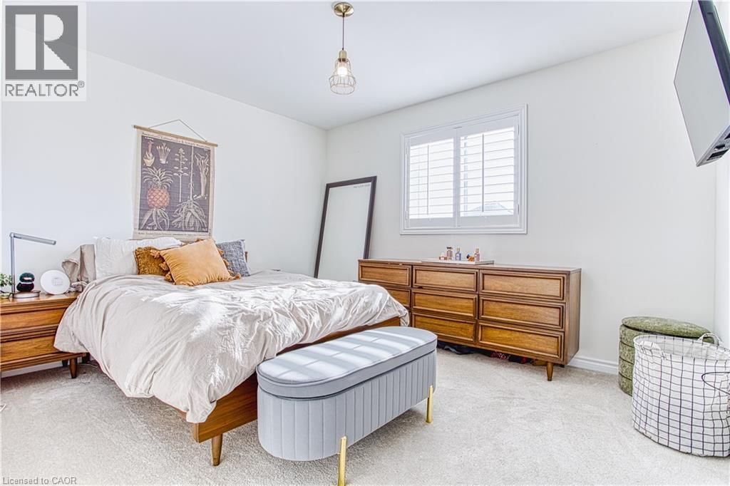 32 HUDSON DRIVE Image 22