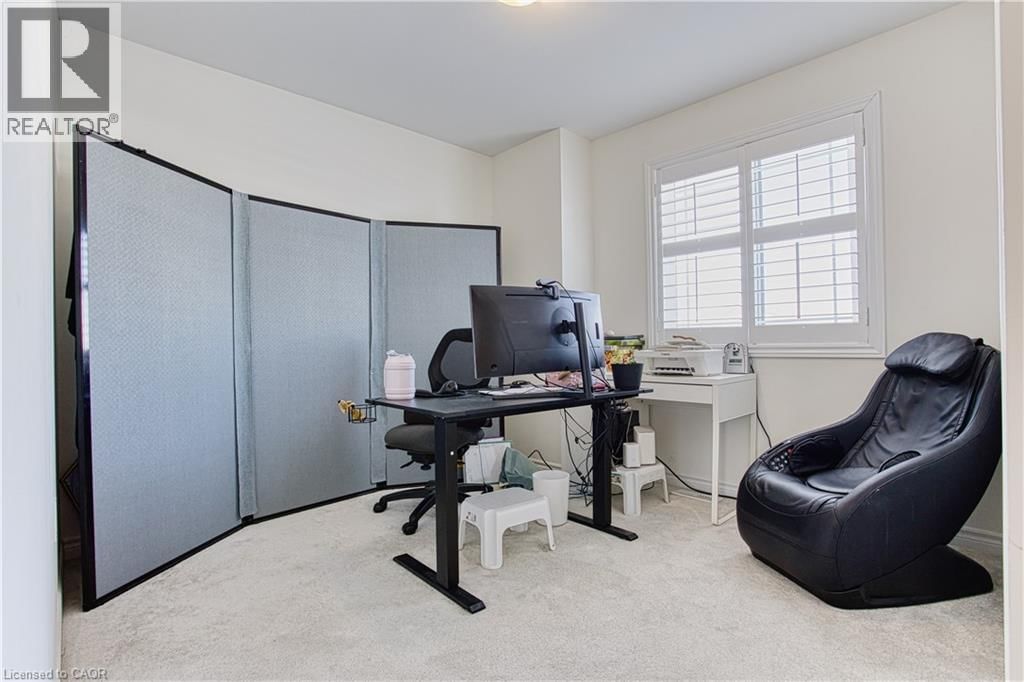 32 HUDSON DRIVE Image 23