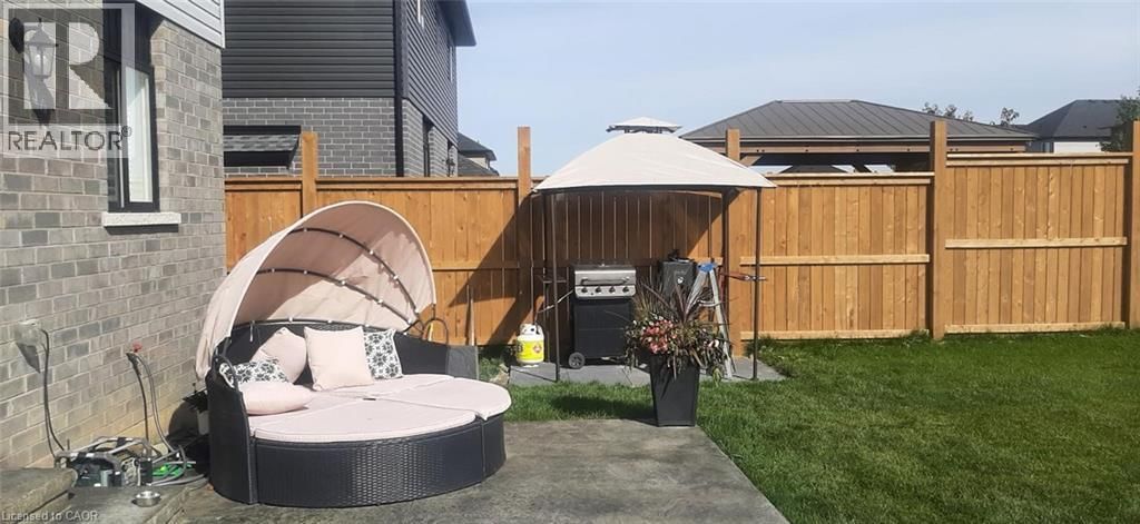 32 HUDSON DRIVE Image 28