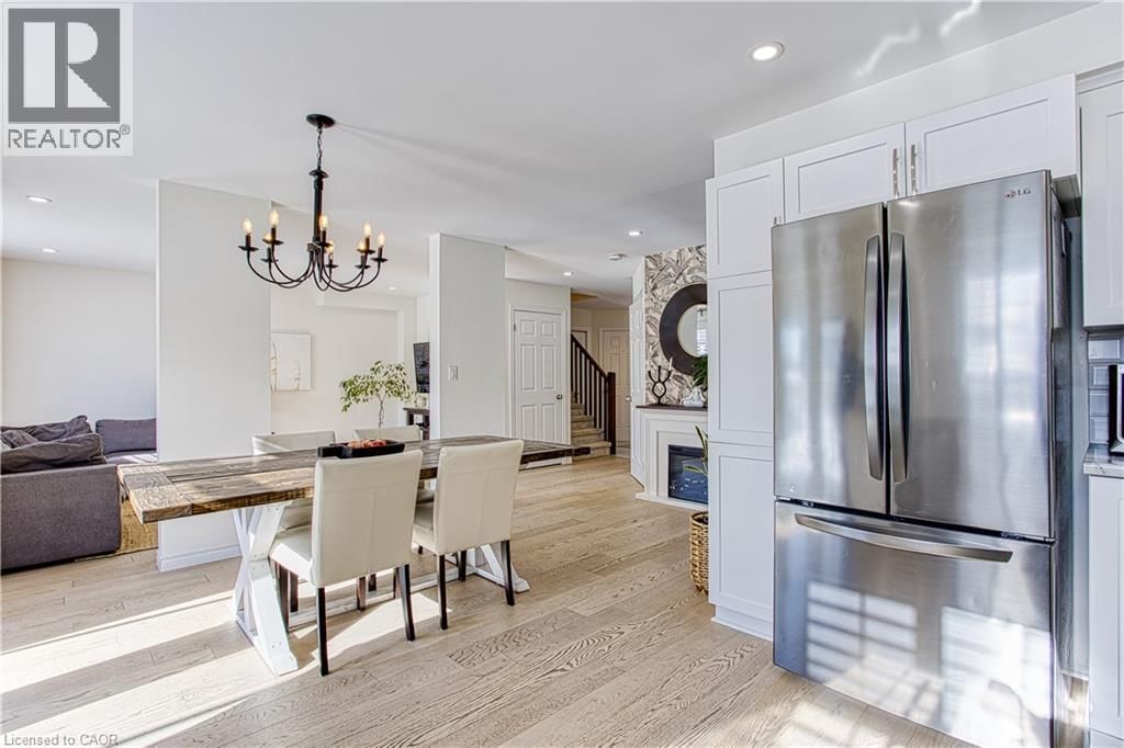 32 HUDSON DRIVE Image 6