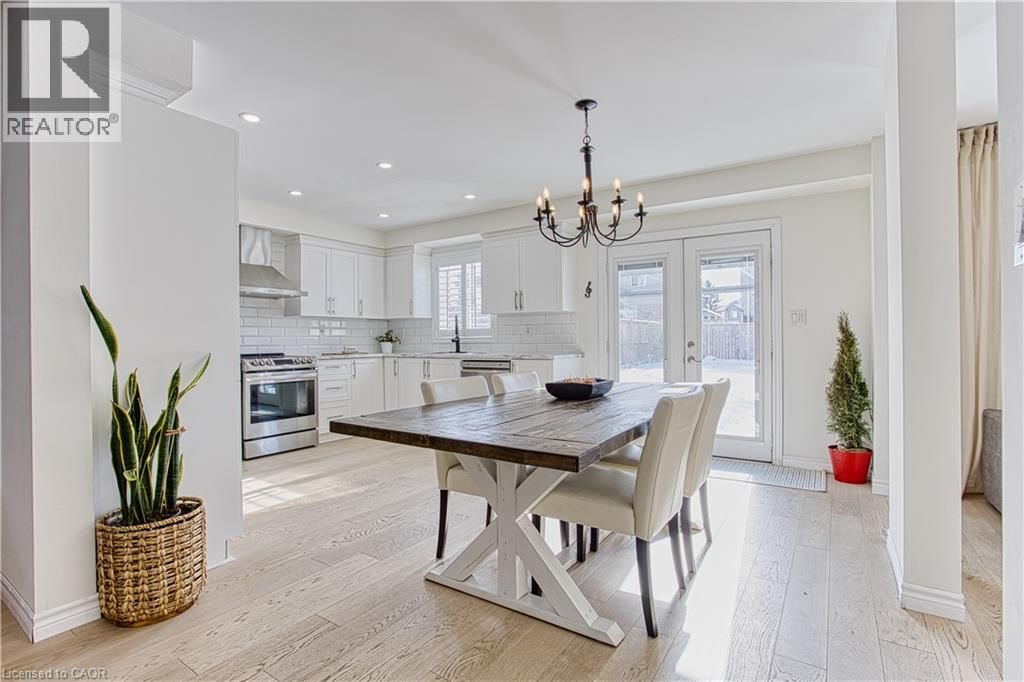 32 HUDSON DRIVE Image 7