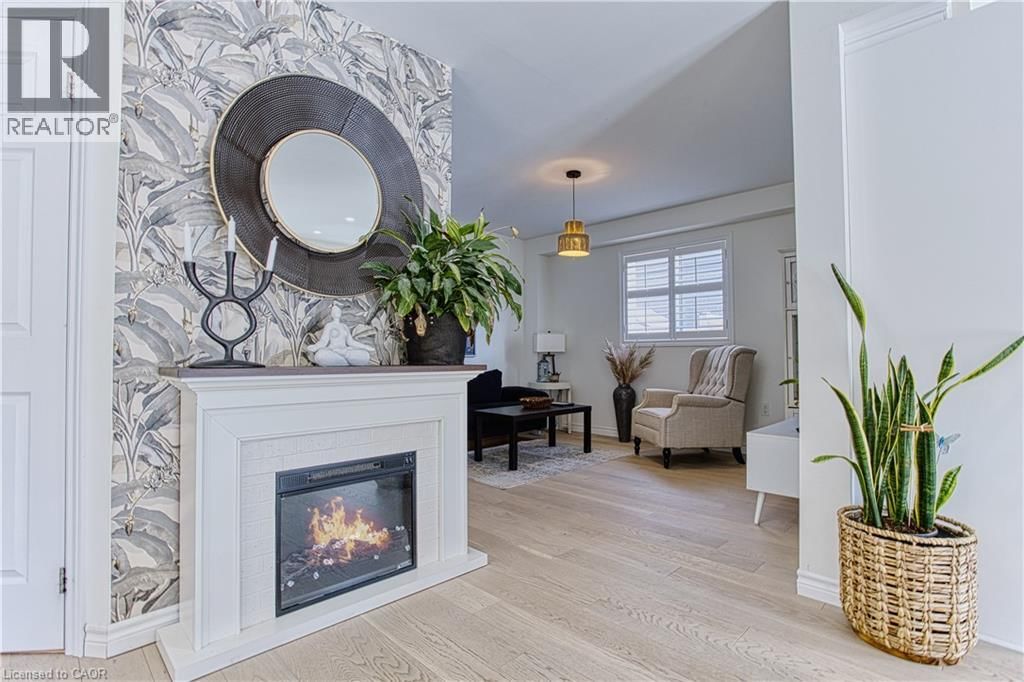 32 HUDSON DRIVE Image 9