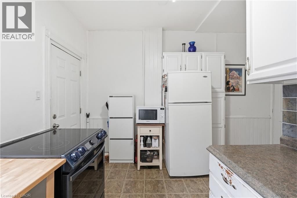 309 MARY STREET Image 12