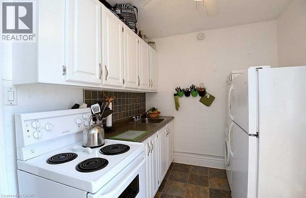 309 MARY STREET Image 16