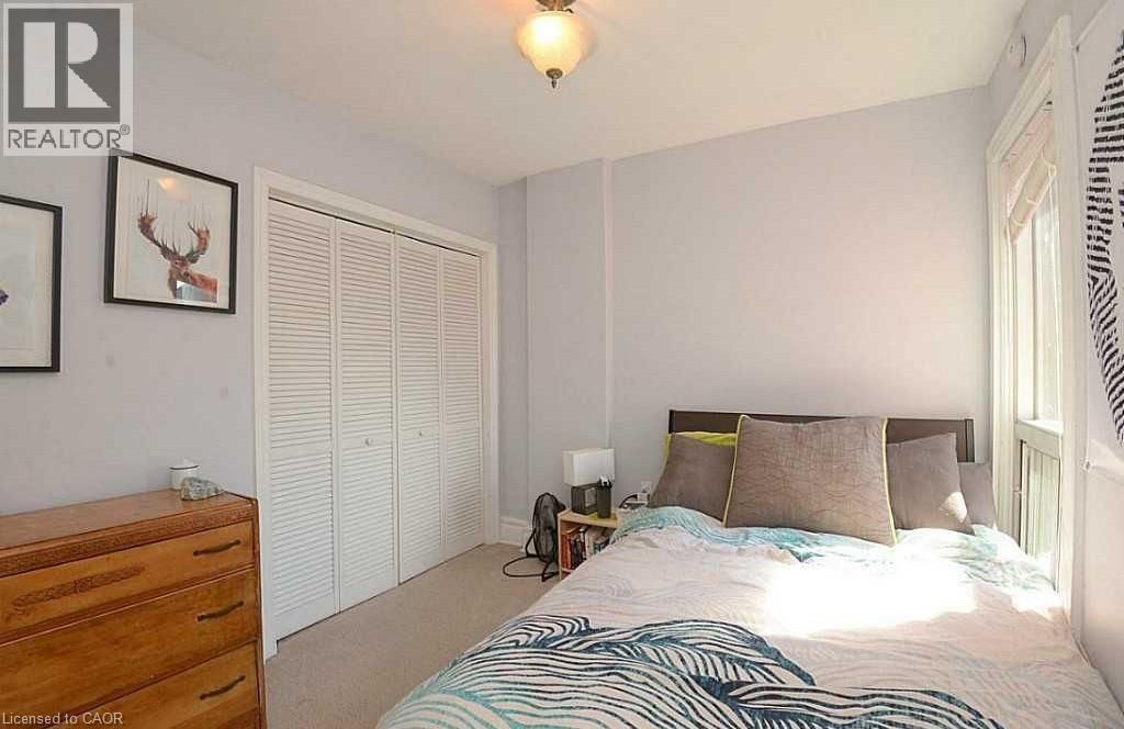 309 MARY STREET Image 17