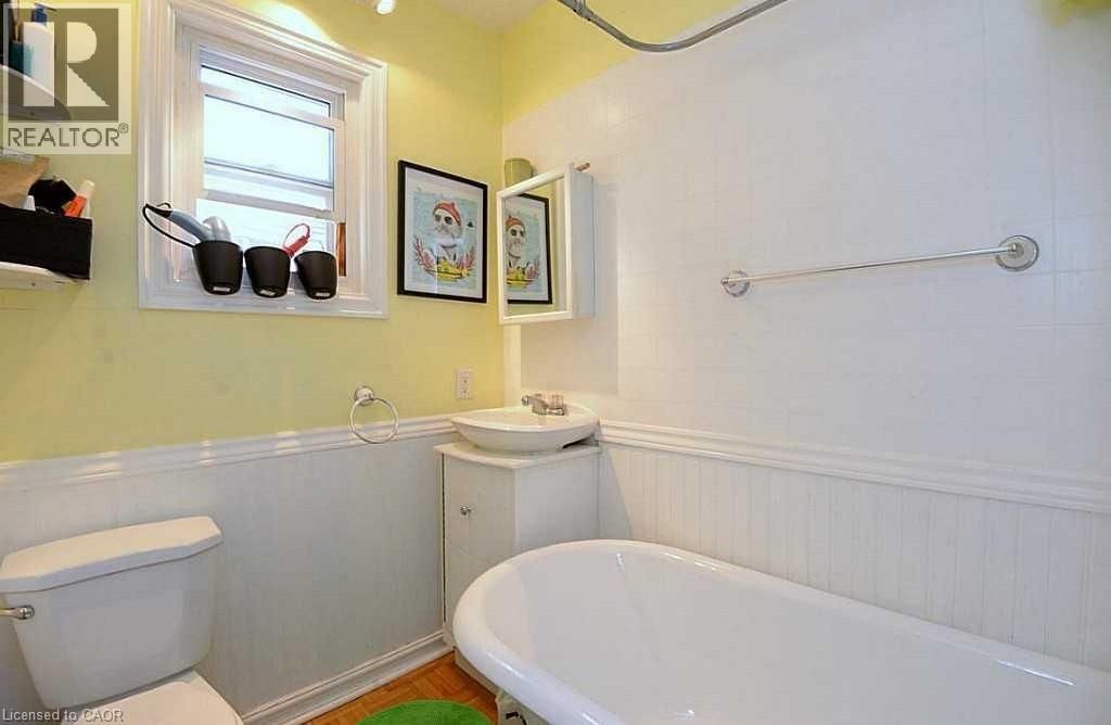 309 MARY STREET Image 18