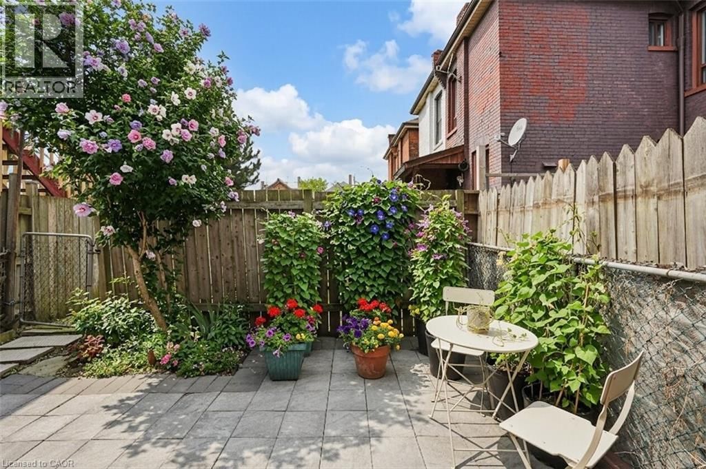 309 MARY STREET Image 23