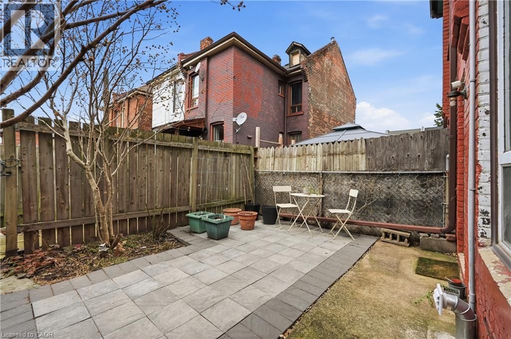 309 MARY STREET Image 24