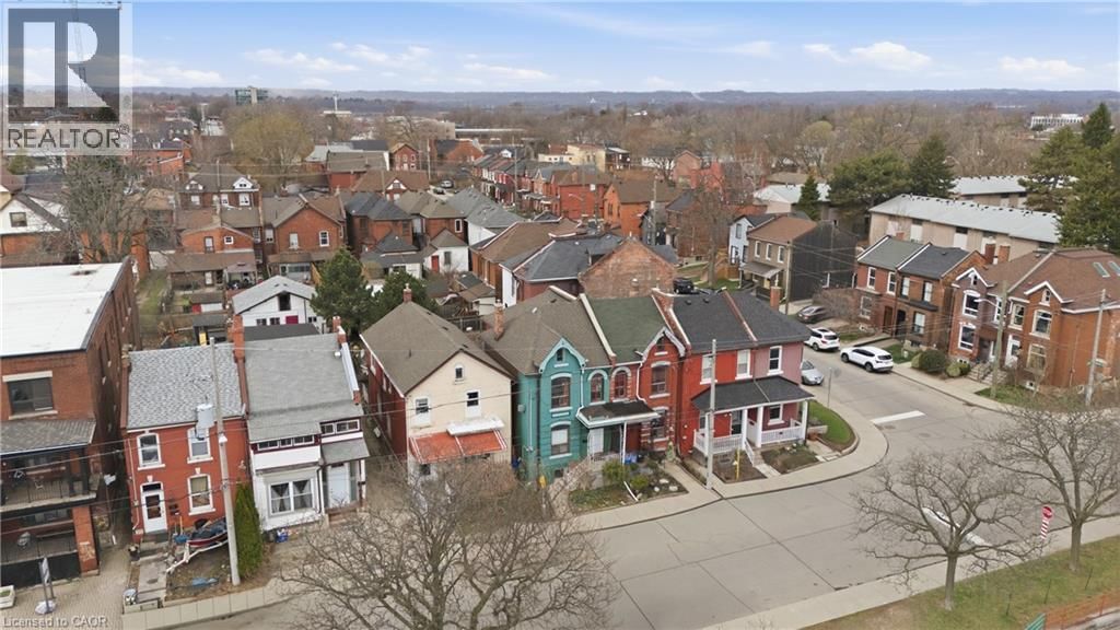 309 MARY STREET Image 27