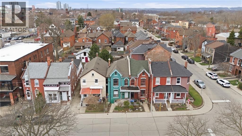 309 MARY STREET Image 28