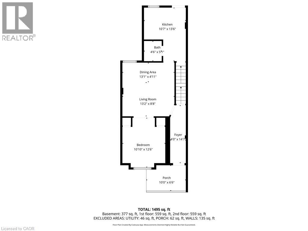 309 MARY STREET Image 32