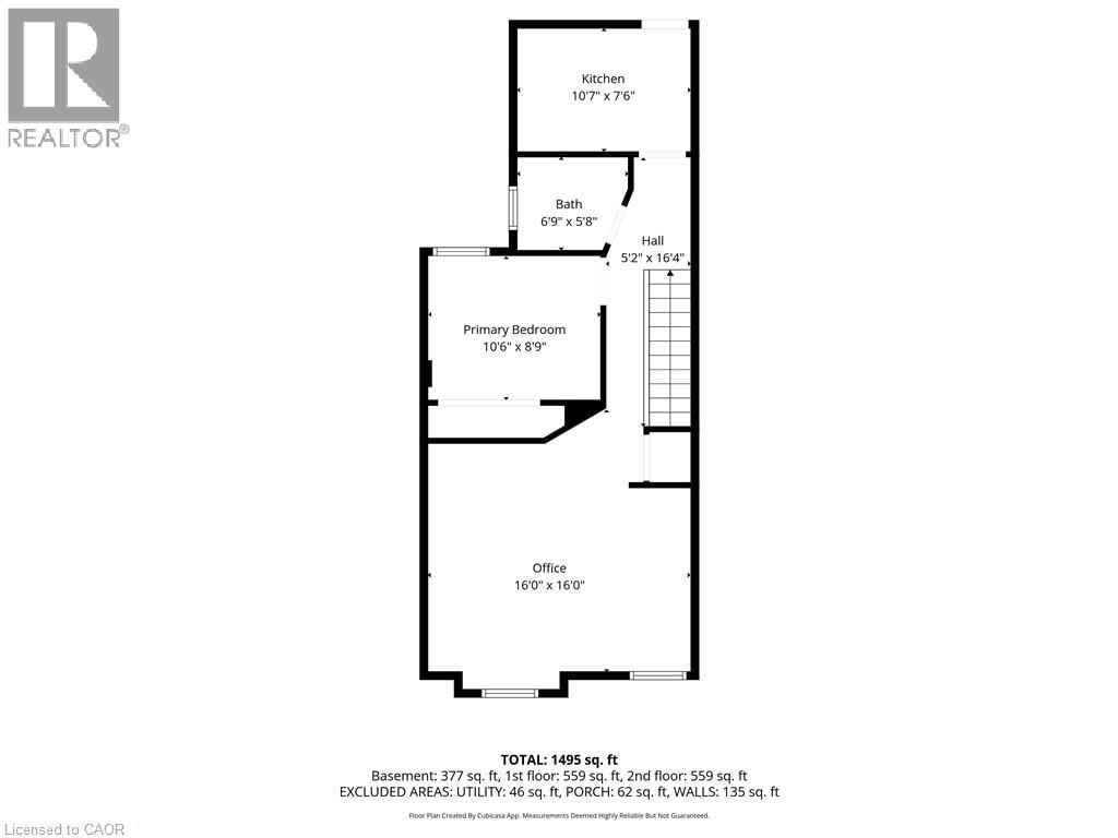 309 MARY STREET Image 33