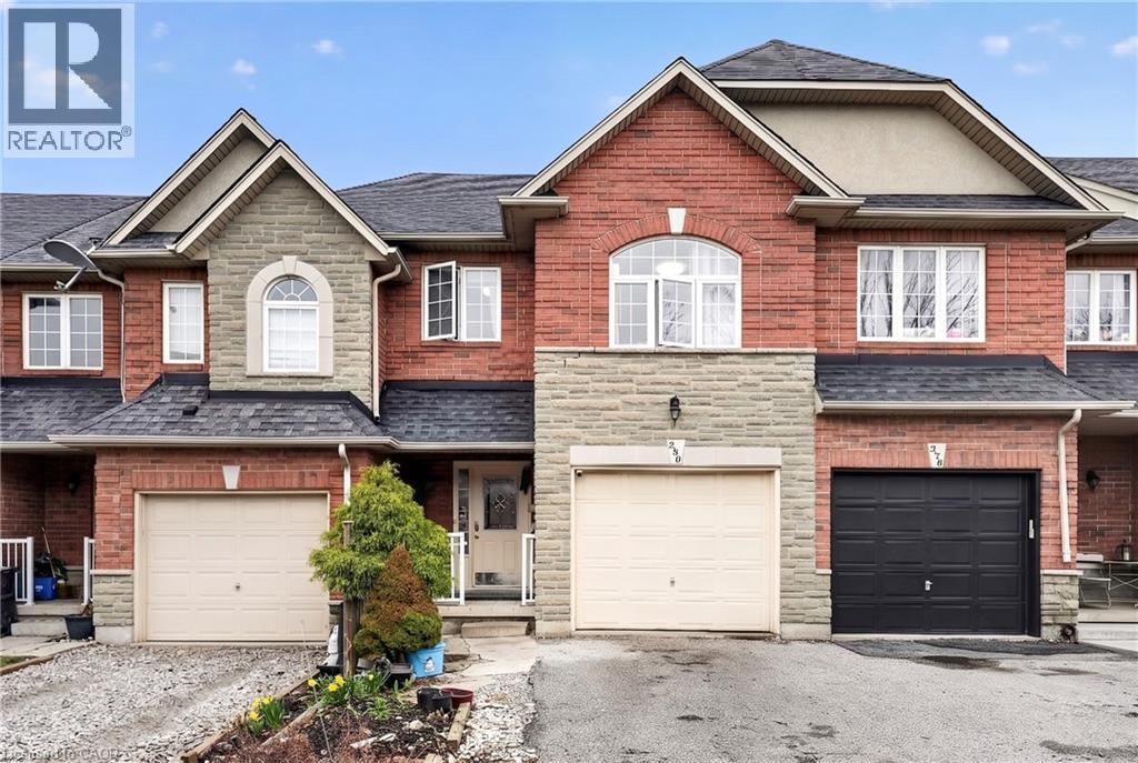 W - 380 HIGHLAND ROAD Image 1