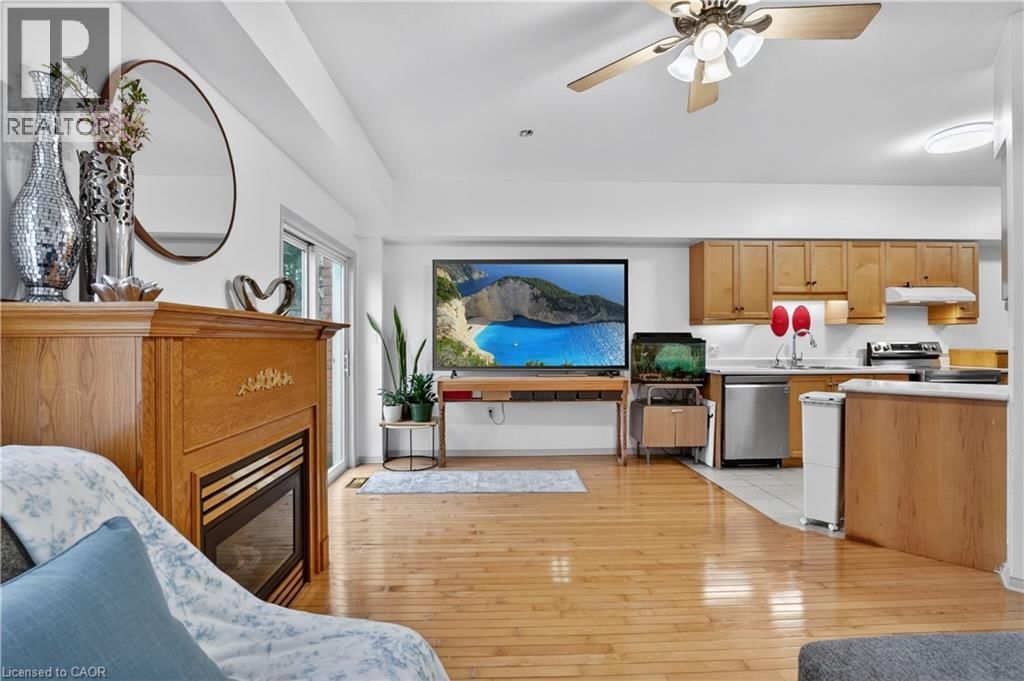 W - 380 HIGHLAND ROAD Image 10