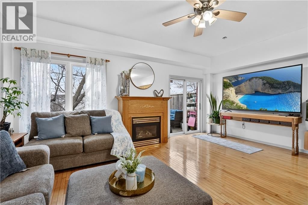 W - 380 HIGHLAND ROAD Image 11