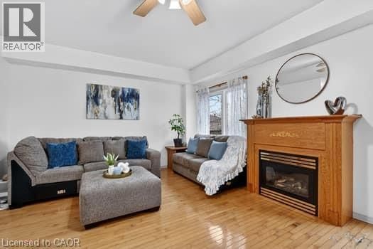 W - 380 HIGHLAND ROAD Image 12