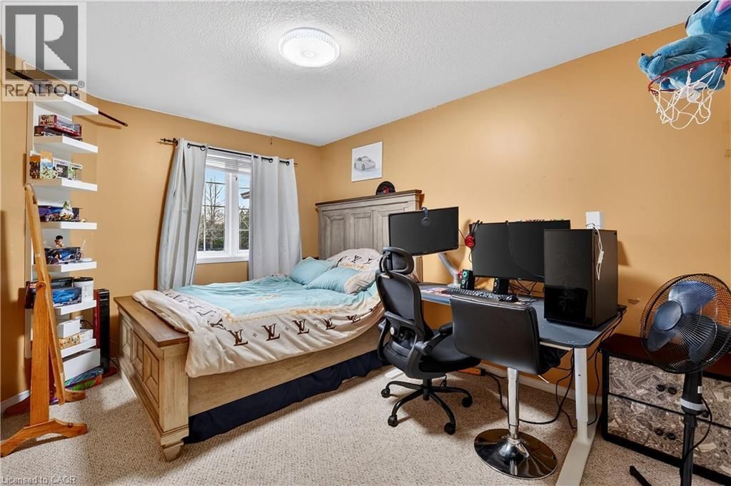 W - 380 HIGHLAND ROAD Image 18