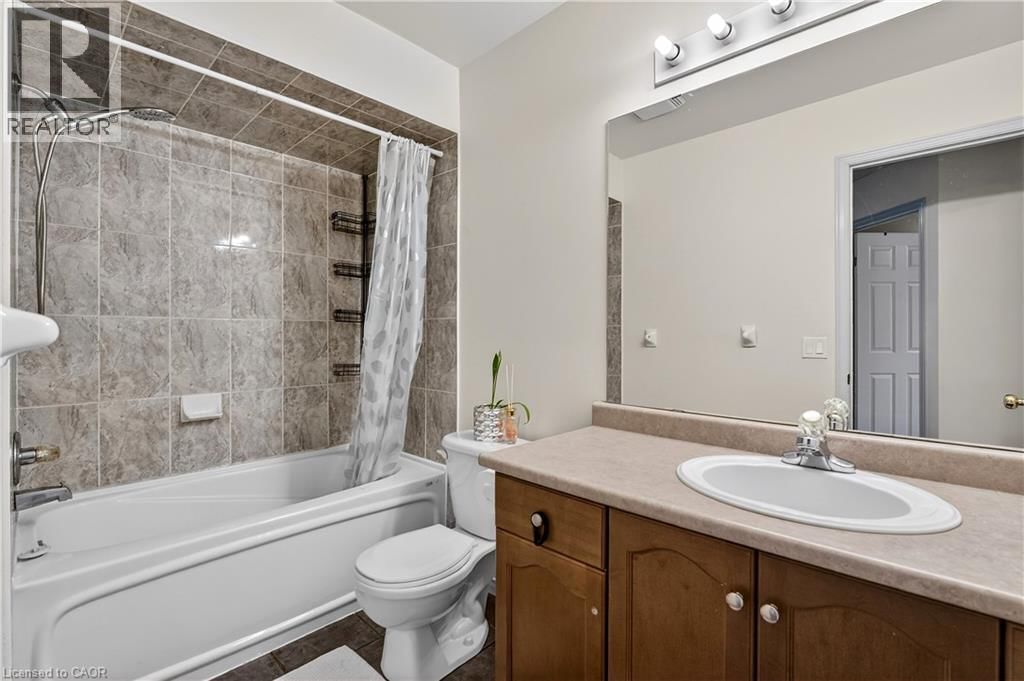 W - 380 HIGHLAND ROAD Image 20