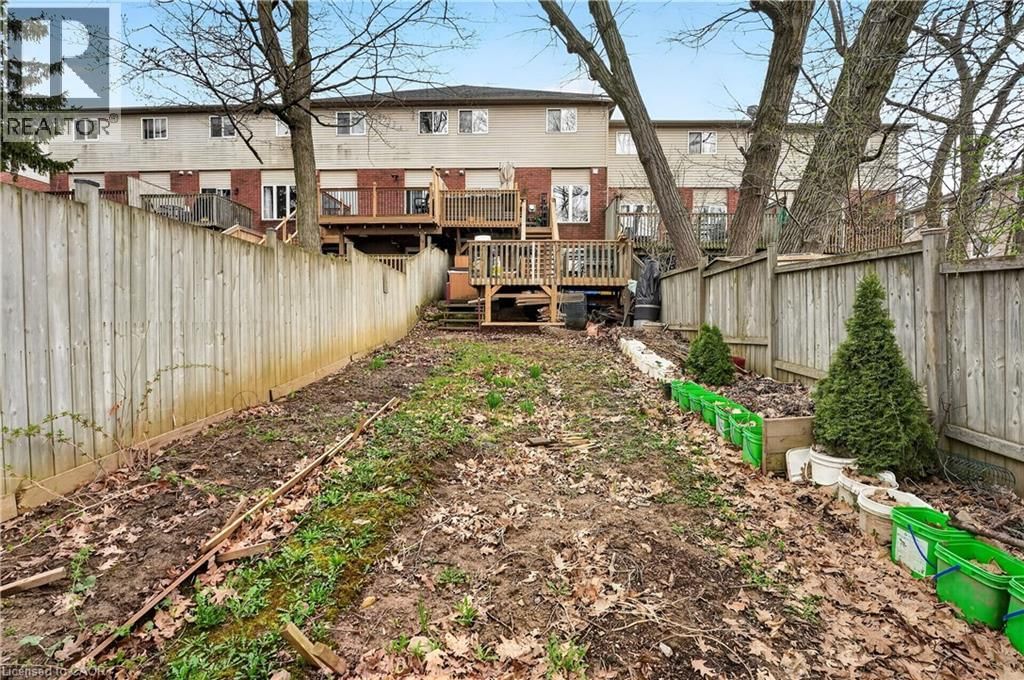 W - 380 HIGHLAND ROAD Image 25