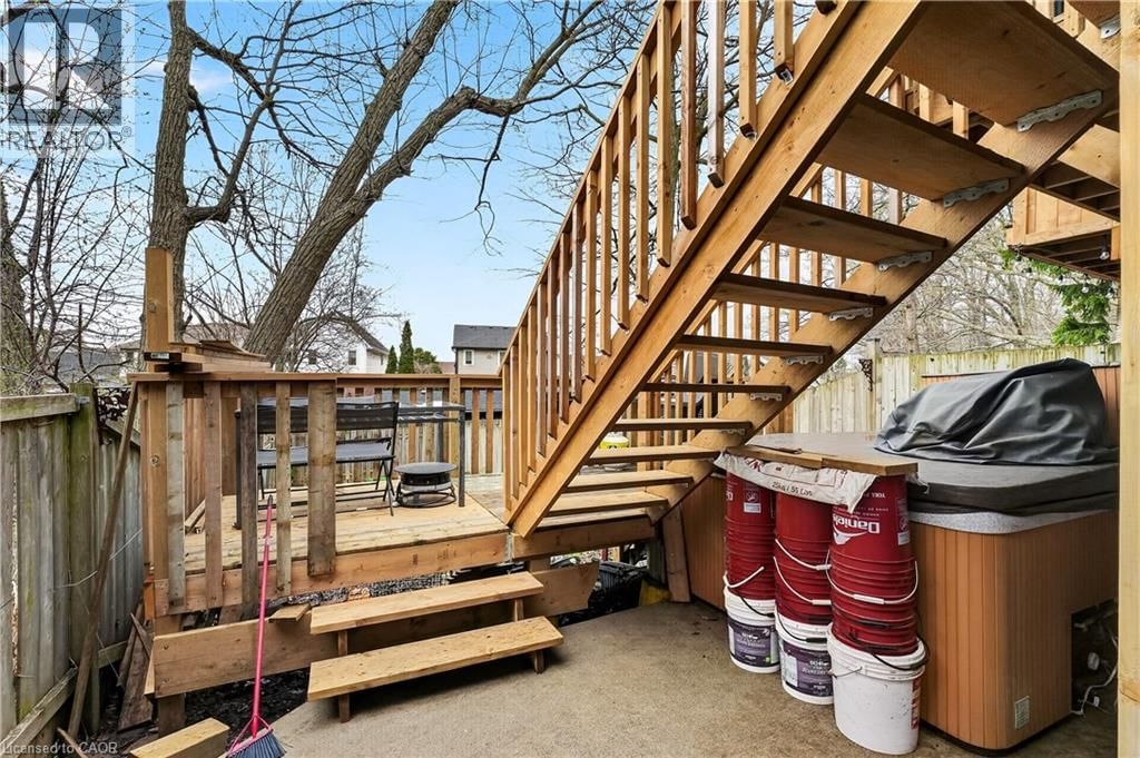 W - 380 HIGHLAND ROAD Image 26