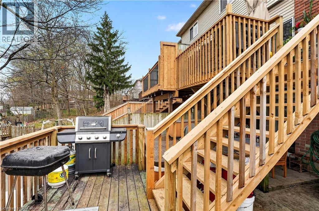 W - 380 HIGHLAND ROAD Image 27