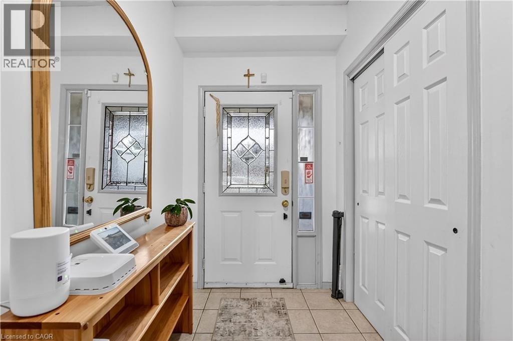 W - 380 HIGHLAND ROAD Image 3