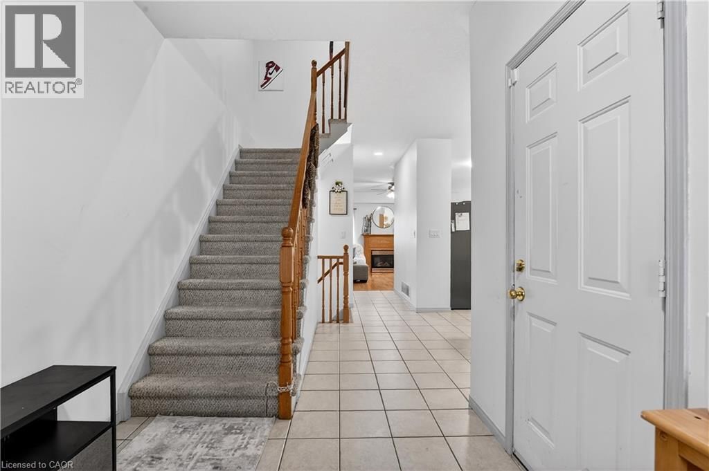 W - 380 HIGHLAND ROAD Image 4