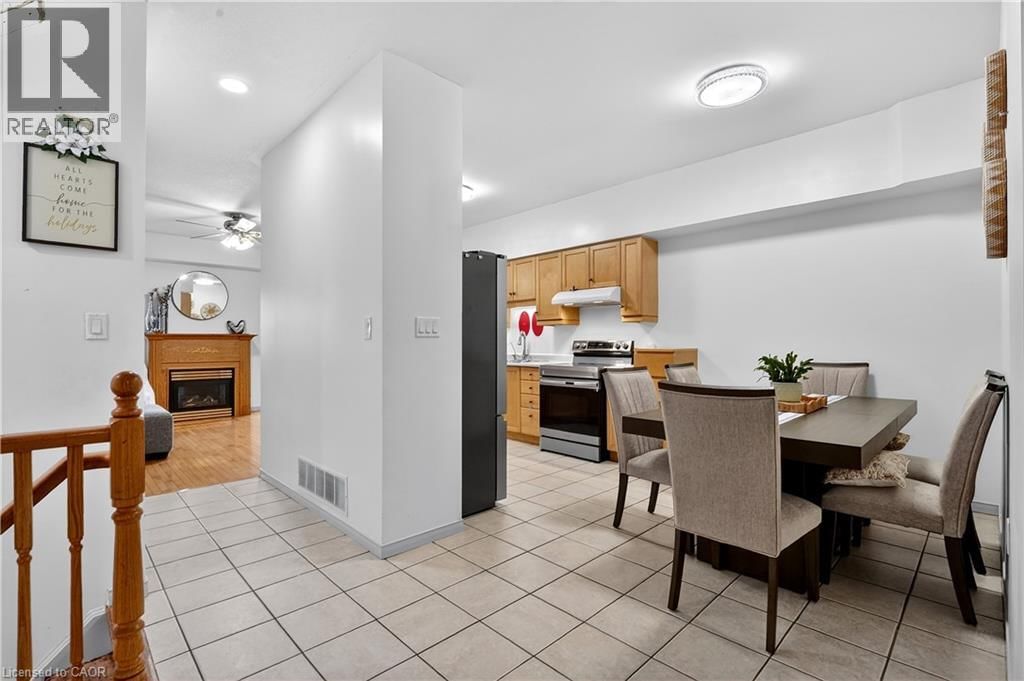 W - 380 HIGHLAND ROAD Image 5