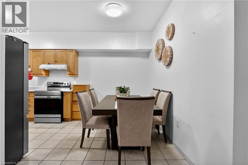 W - 380 HIGHLAND ROAD Image 6