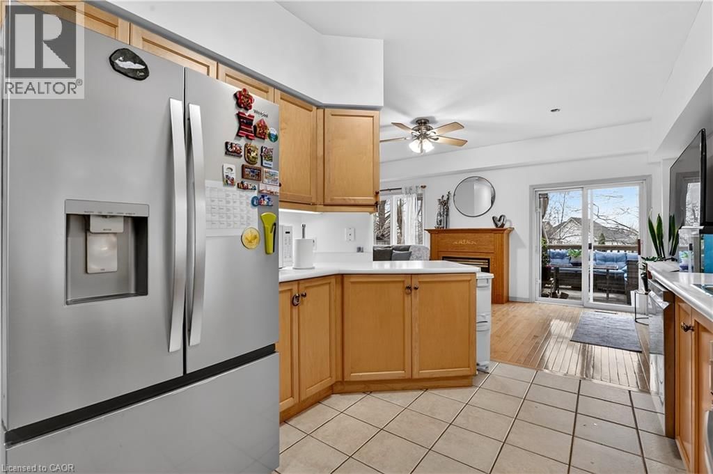 W - 380 HIGHLAND ROAD Image 8