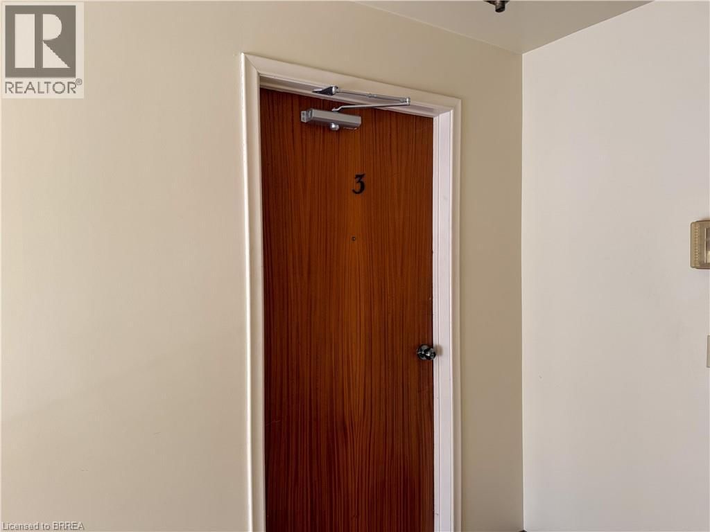 3 - 36 GRAHAM AVENUE Image 1