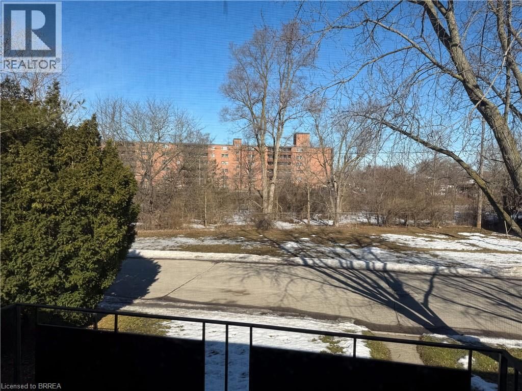 3 - 36 GRAHAM AVENUE Image 19