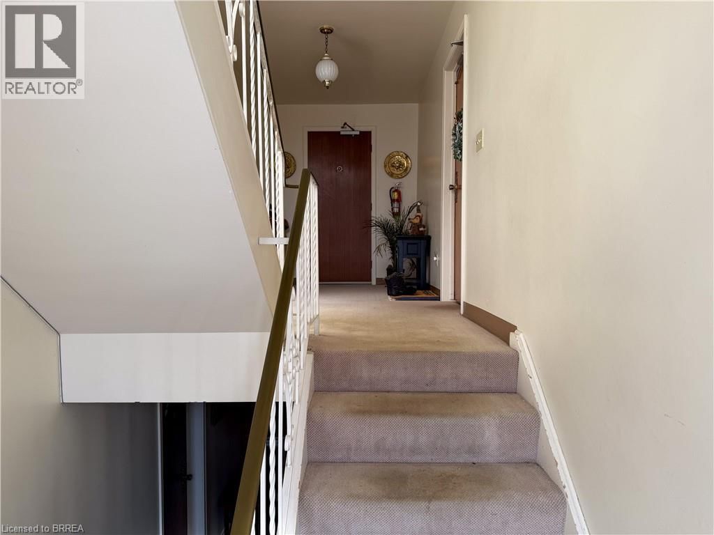 3 - 36 GRAHAM AVENUE Image 30