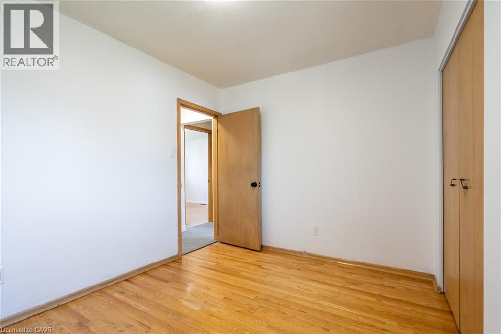 9 DIANNE COURT Image 19