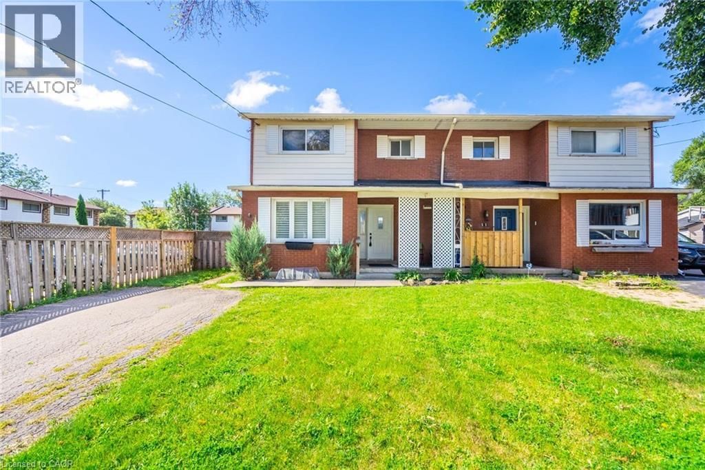 9 DIANNE COURT Image 2