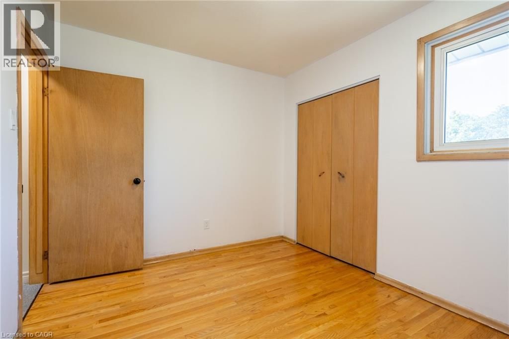 9 DIANNE COURT Image 20