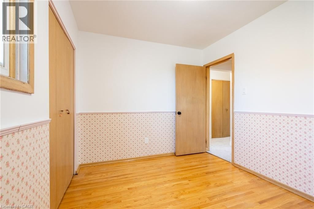 9 DIANNE COURT Image 22