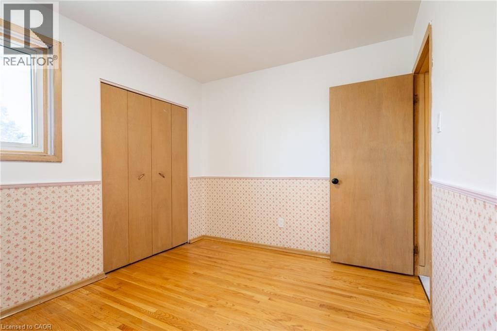 9 DIANNE COURT Image 23