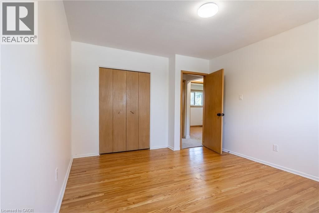 9 DIANNE COURT Image 25