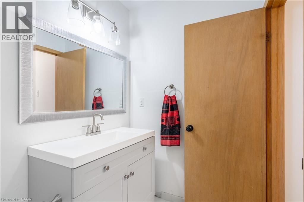 9 DIANNE COURT Image 28