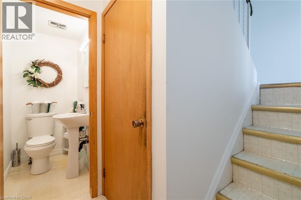 9 DIANNE COURT Image 30