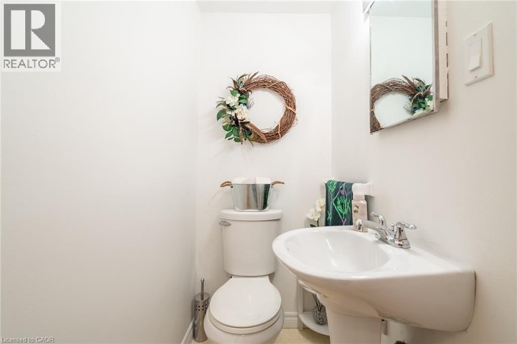 9 DIANNE COURT Image 31