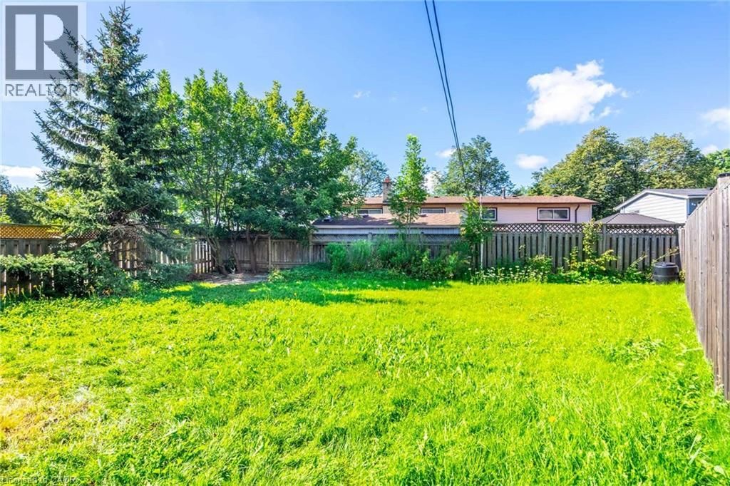 9 DIANNE COURT Image 34