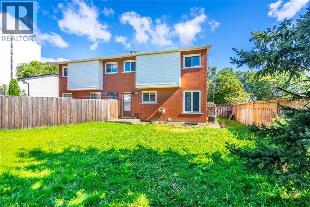 9 DIANNE COURT Image 36