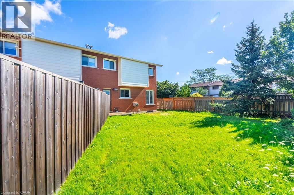 9 DIANNE COURT Image 38