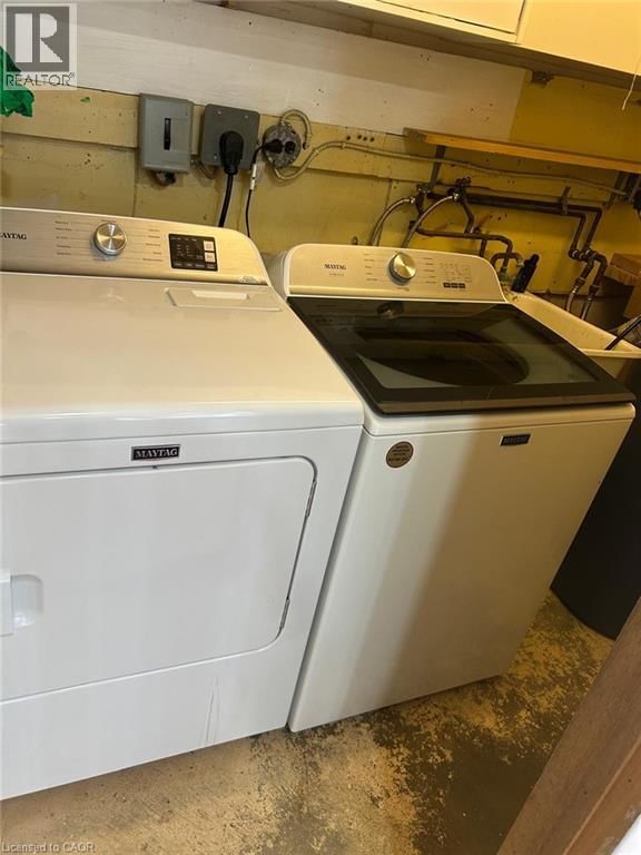 744 PARKVIEW CRESCENT Image 23