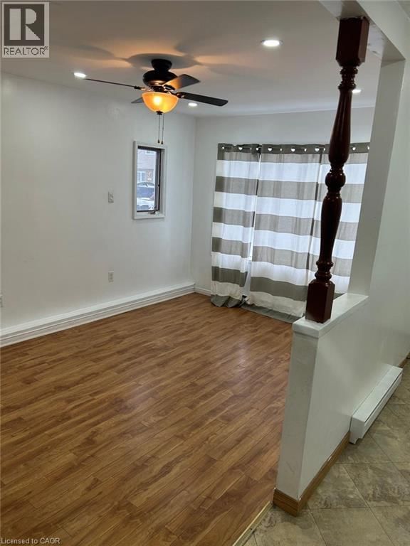 744 PARKVIEW CRESCENT Image 7