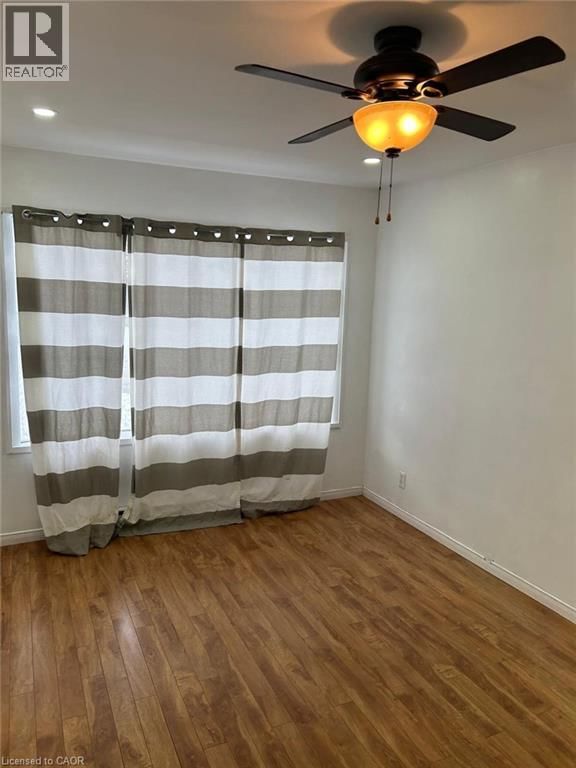 744 PARKVIEW CRESCENT Image 8