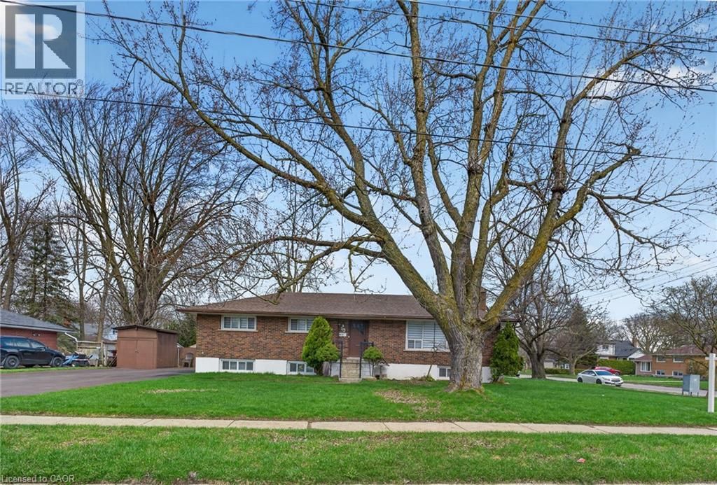 53 NICKLIN CRESCENT Image 2